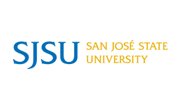San Jose State University